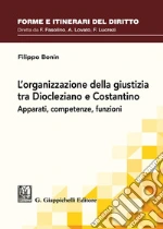 Bonin Filippo