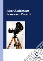 Corapi Diego; D'Alessandro Floriano; Lener Raffaele