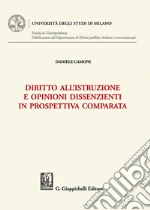 Camoni Daniele