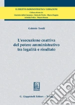 Torelli Gabriele