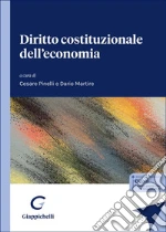 Pinelli C. (cur.); Martire D. (cur.)