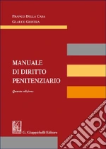 Della Casa F. (cur.); Giostra G. (cur.)