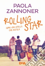 Zannoner Paola