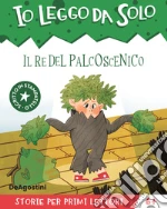 Valentino Paolo