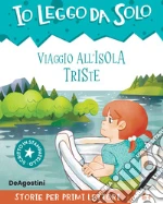 Valentino Paolo