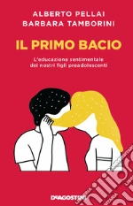 Pellai Alberto; Tamborini Barbara