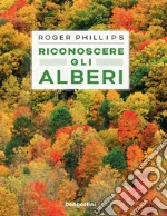 Phillips Roger; Grant S. (cur.); Wellsted T. (cur.); Tosco U. (cur.)