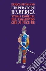 Buonanno Errico
