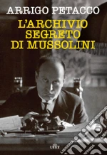 Petacco Arrigo
