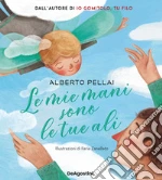 Pellai Alberto