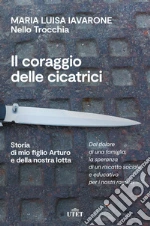 Iavarone Maria Luisa; Trocchia Nello
