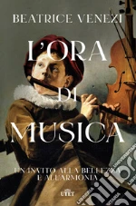 Venezi Beatrice