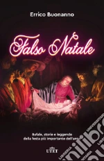 Buonanno Errico