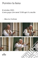 Melloni Alberto
