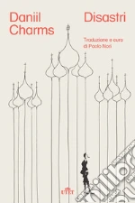 Charms Daniil I.; Nori P. (cur.)