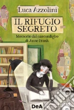 Azzolini Luca