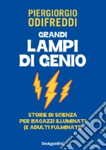 Odifreddi Piergiorgio