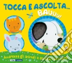 Bolam Emily
