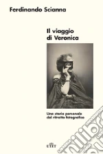Scianna Ferdinando