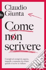 Giunta Claudio