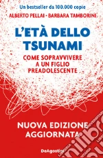 Pellai Alberto; Tamborini Barbara