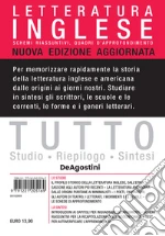 Boffi Paolo; Cazzini Tartaglino Mazzucchelli Anna