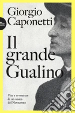 Caponetti Giorgio