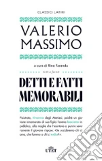 Ovidio P. Nasone; Della Casa A. (cur.)