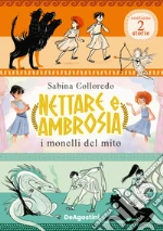Colloredo Sabina
