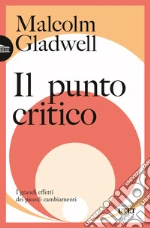 Gladwell Malcolm