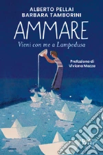 Pellai Alberto; Tamborini Barbara
