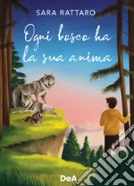 Rattaro Sara