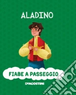 Valentino Paolo; Deiana V. (cur.)