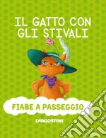 Valentino Paolo; Deiana V. (cur.)