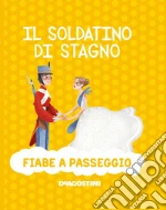 Valentino Paolo; Lombardi S. (cur.)