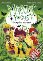 Maas Pedro