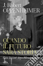 Oppenheimer Robert J.