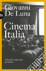 De Luna Giovanni
