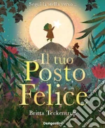 Teckentrup Britta