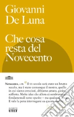 De Luna Giovanni