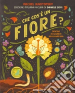 Ignotofsky Rachel; Zovi D. (cur.)