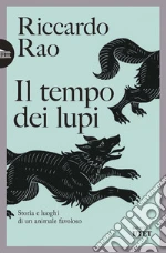Rao Riccardo