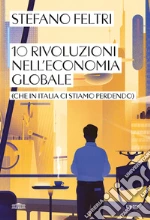 Feltri Stefano