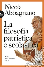 Abbagnano Nicola