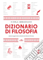 Abbagnano Nicola; Fornero G. (cur.)