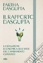 Dasgupta Partha