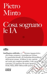 Minto Pietro