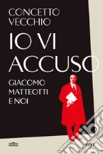 Vecchio Concetto