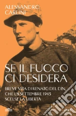 Carlini Alessandro