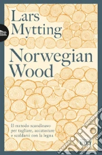 Mytting Lars